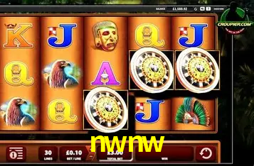 Desvendando o Mundo dos Jogos Virtuais na nwnw