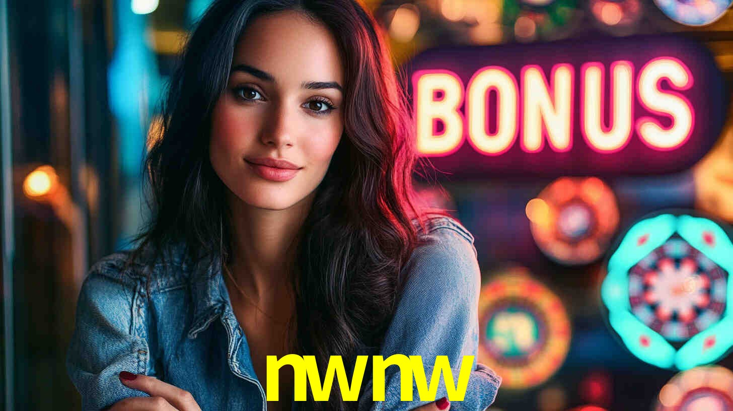 nwnw - Clube VIP da Fortuna - nwnw.com