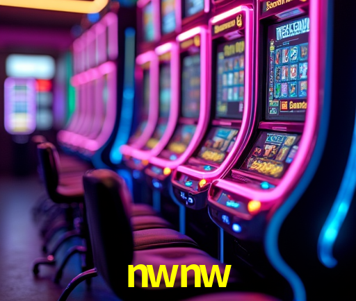 Promoções Sazonais nwnw