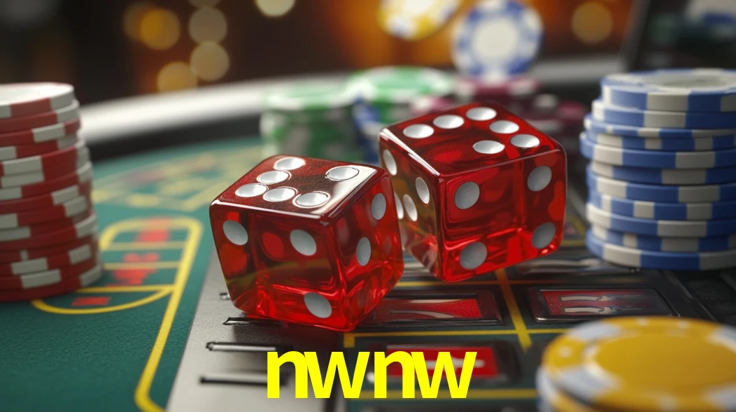 Live Casino nwnw
