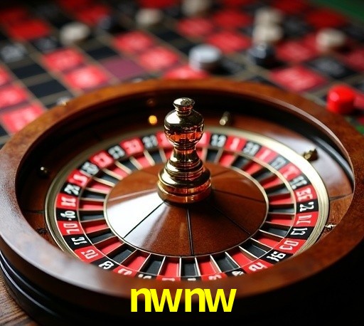 Integração de APIs nwnw