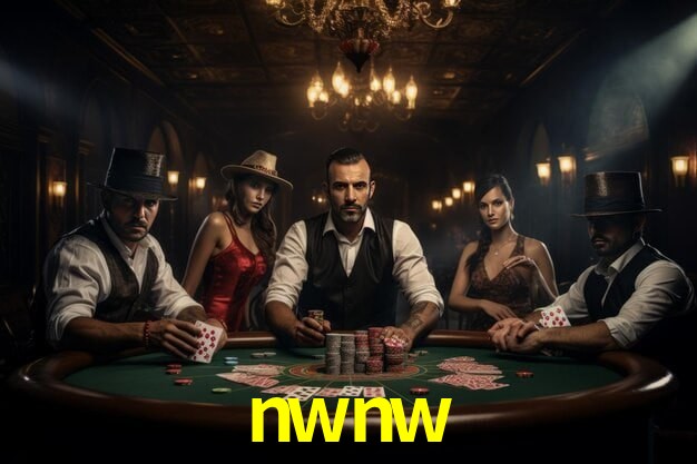 Explorando a Categoria de Eventos em Apostas na nwnw