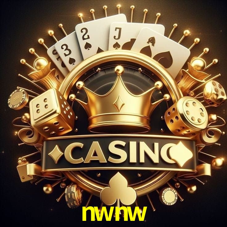 Estatísticas Esportivas nwnw
