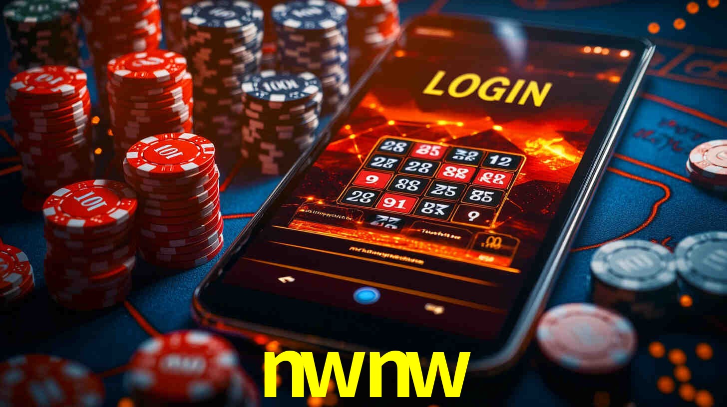 nwnw.com