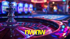Estratégias Crash Games nwnw