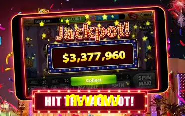 Descubra a Magia dos Jogos de Arcade no 330bet