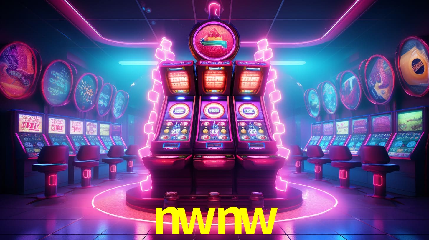 nwnw,nwnw.com