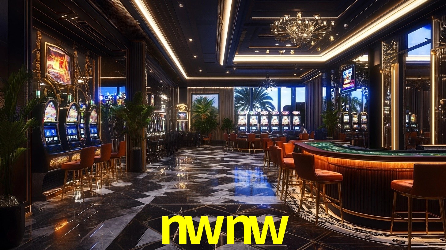 Exclusive Games nwnw