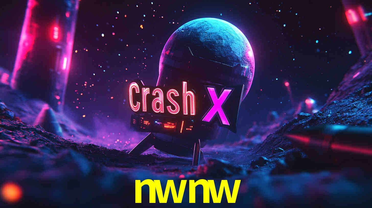 Inovações de Jogos na nwnw: O Futuro das Experiências Interativas