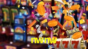 nwnw,nwnw.com