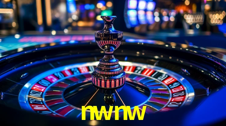 nwnw,nwnw.com