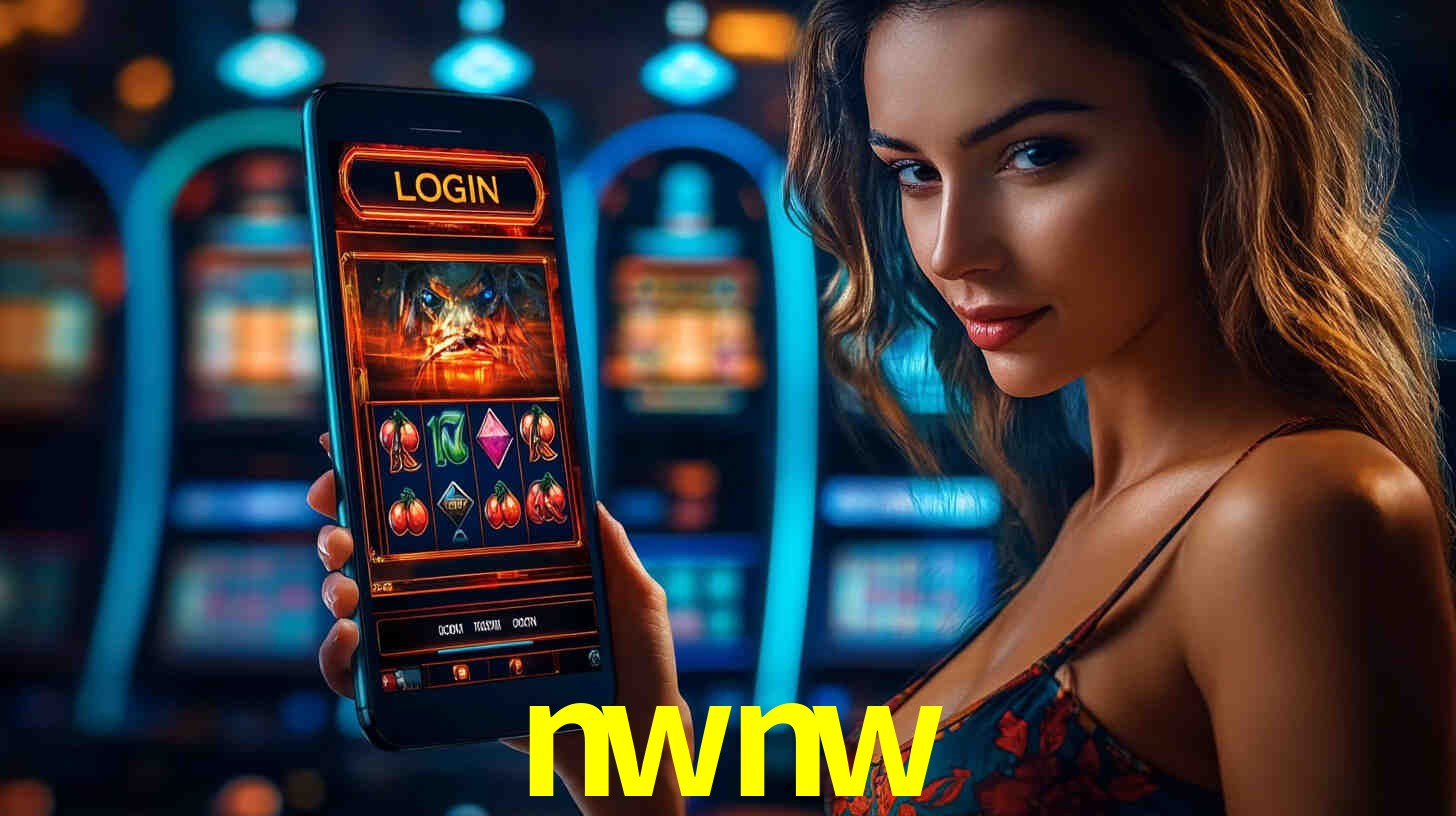 nwnw: Jogue Crash e Experimente Alta Recompensa Instantânea
