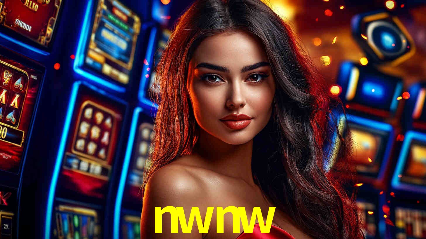 Apostas Esportivas na nwnw: Um Guia Completo