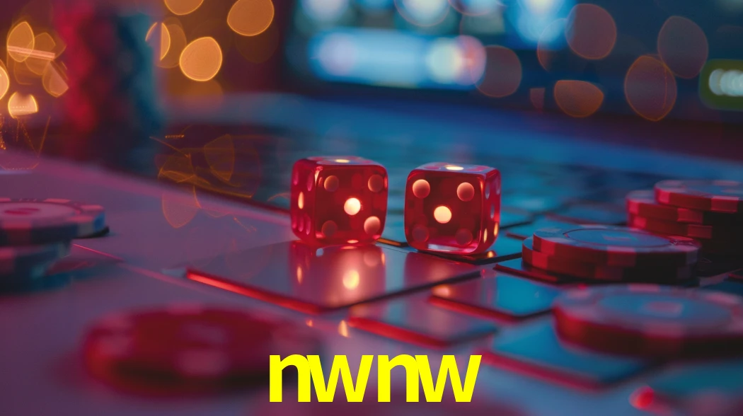 Secure Login nwnw