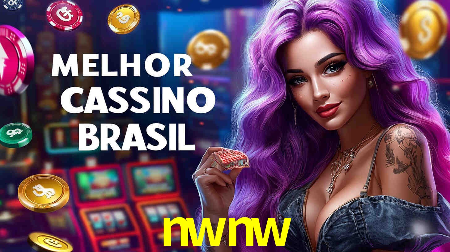Desvendando o Mundo dos Jogos Virtuais na nwnw