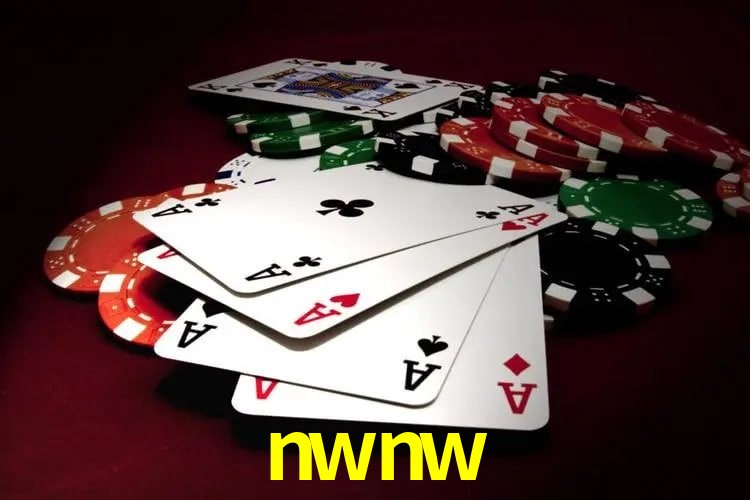 Jogos Exclusivos nwnw