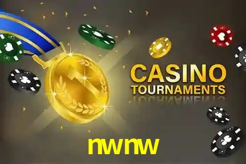 nwnw,nwnw.com