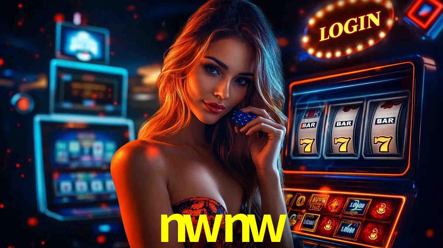 nwnw,nwnw.com