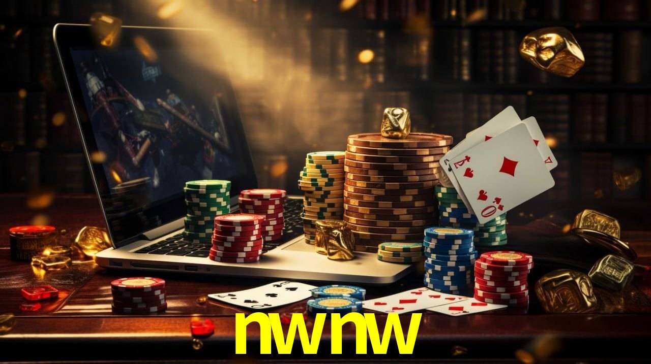 Bônus Diários nwnw