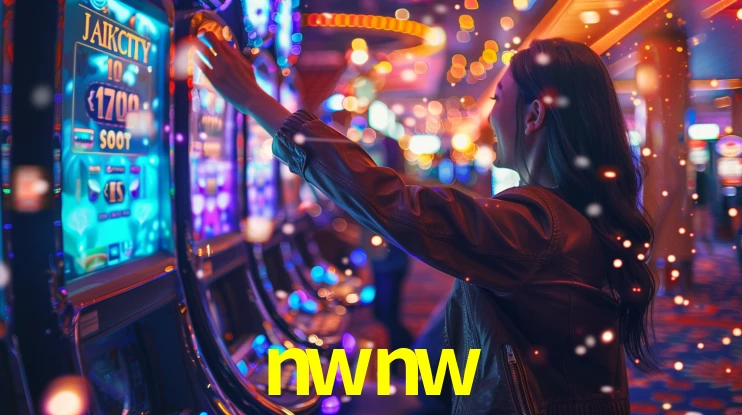 Experimente o Login Seguro Premium no nwnw