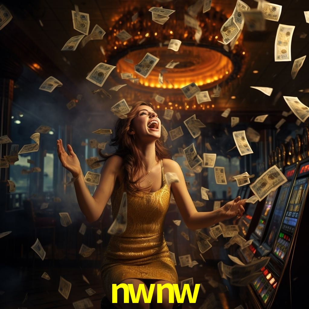 Crash Games Strategies nwnw