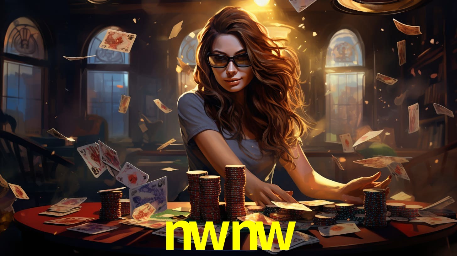 Aviator Game nwnw