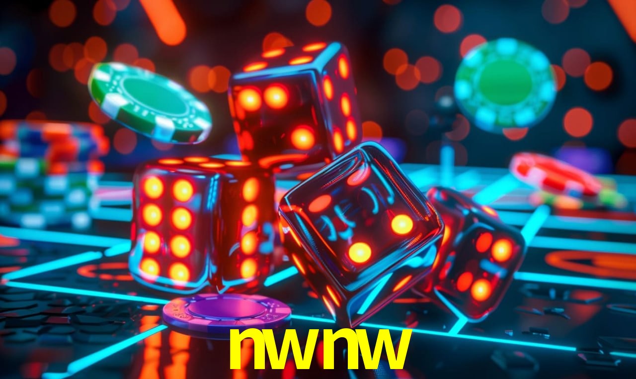 Explorando a Categoria de Eventos em Apostas na nwnw