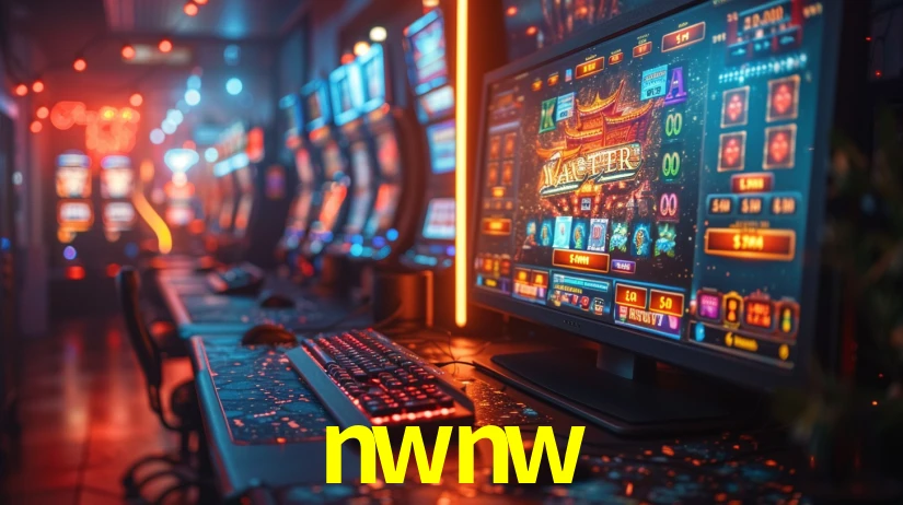 nwnw,nwnw.com