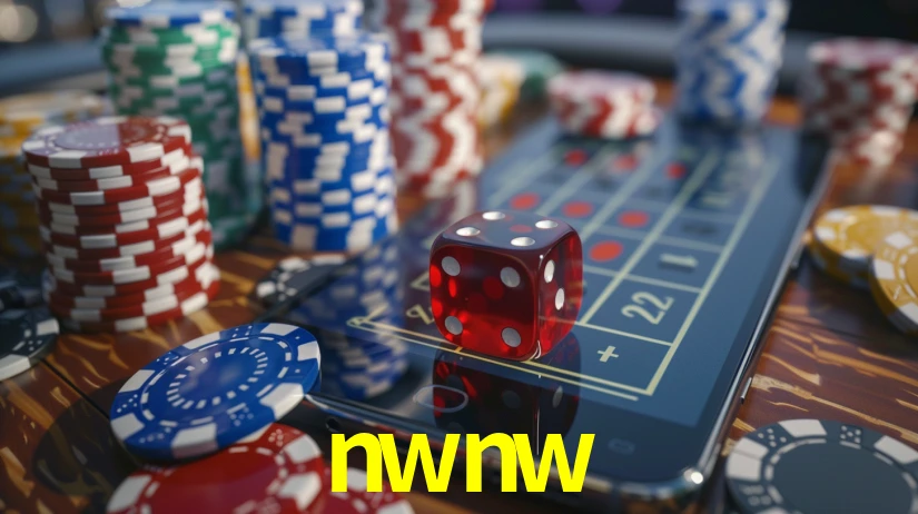 nwnw.com