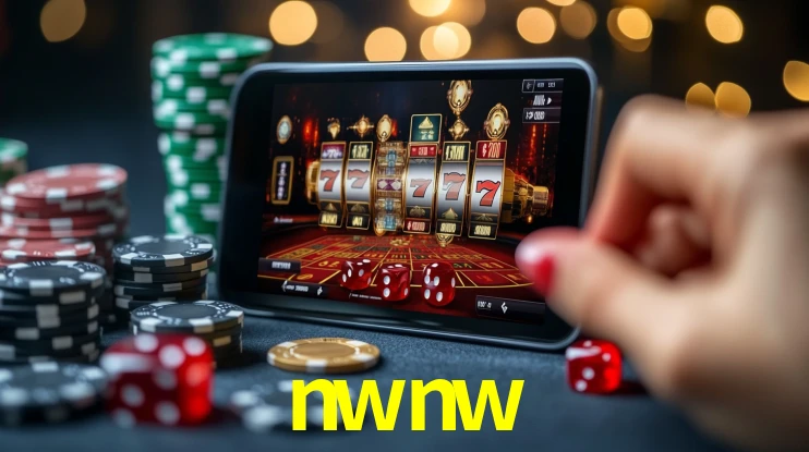 Tournaments nwnw