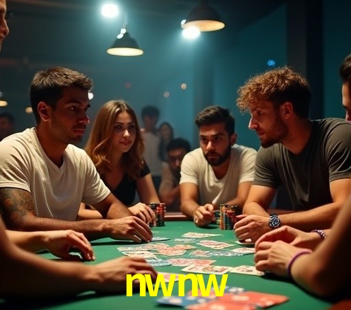 Especiais de Fim de Semana nwnw
