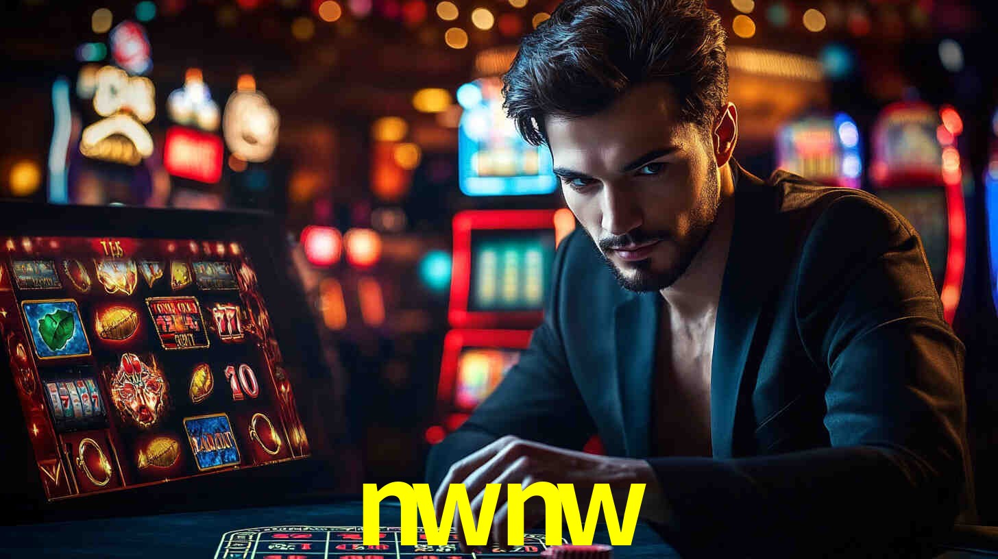 nwnw,nwnw.com