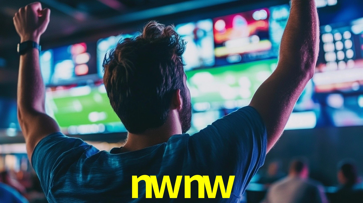 Sinta a adrenalina dos jogos de cassino com nwnw