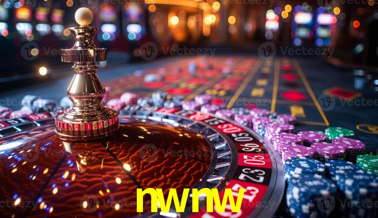 Exclusive Offers nwnw