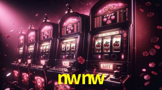 A Experiência Imersiva dos Cassinos Ao Vivo no nwnw
