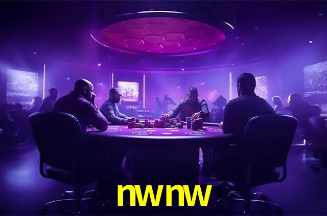 Apostas de Tênis nwnw