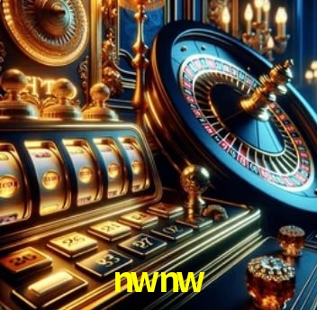 Torneios nwnw