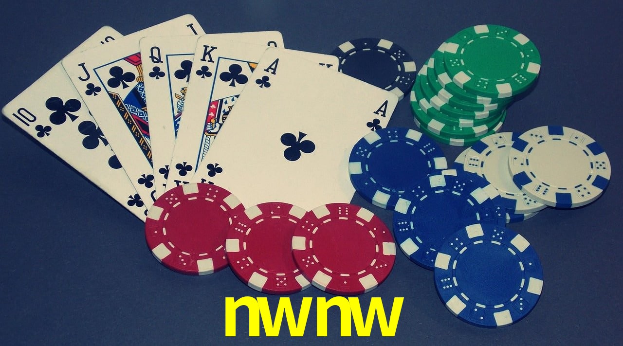 Player Reviews nwnw