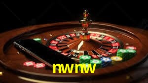 Football Betting nwnw