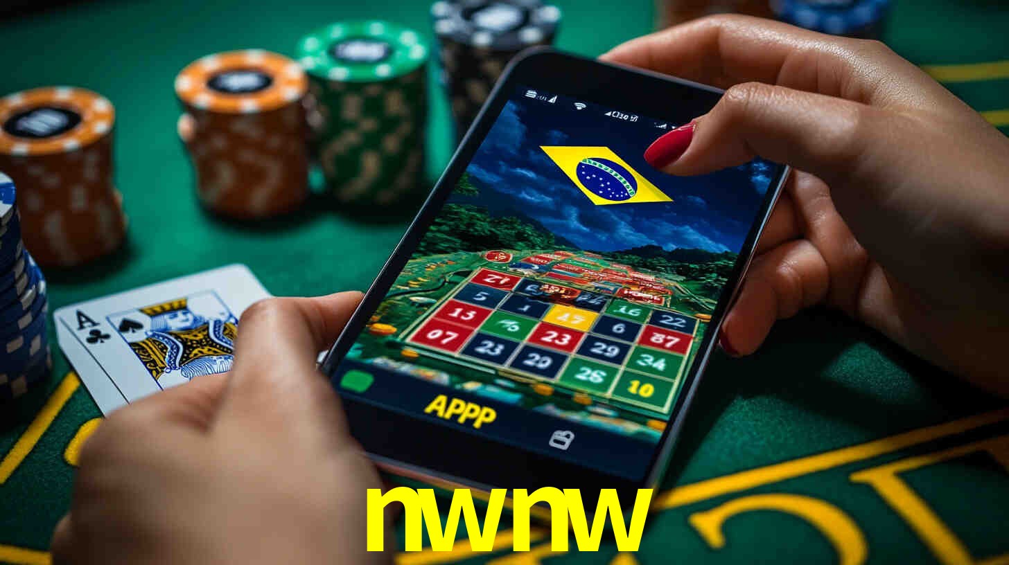 A Revolução dos Jogos Mobile: Diversão na Palma da Mão