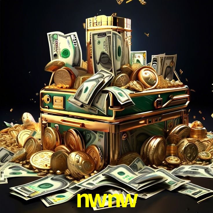 Estatísticas Crash Games nwnw