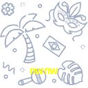 Apostas Esportivas na nwnw: Um Guia Completo
