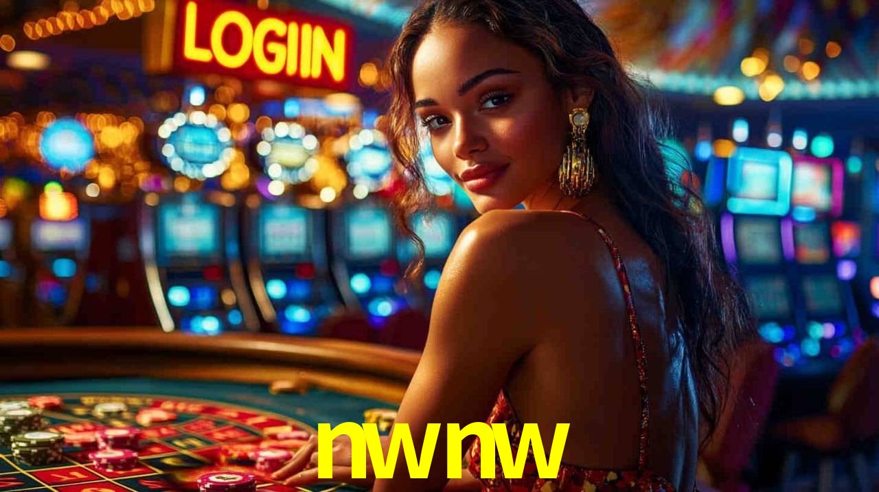 Recursos de Bônus nwnw