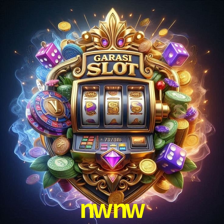 Casino Ao Vivo nwnw