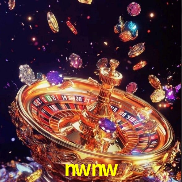 Segurança 2FA nwnw