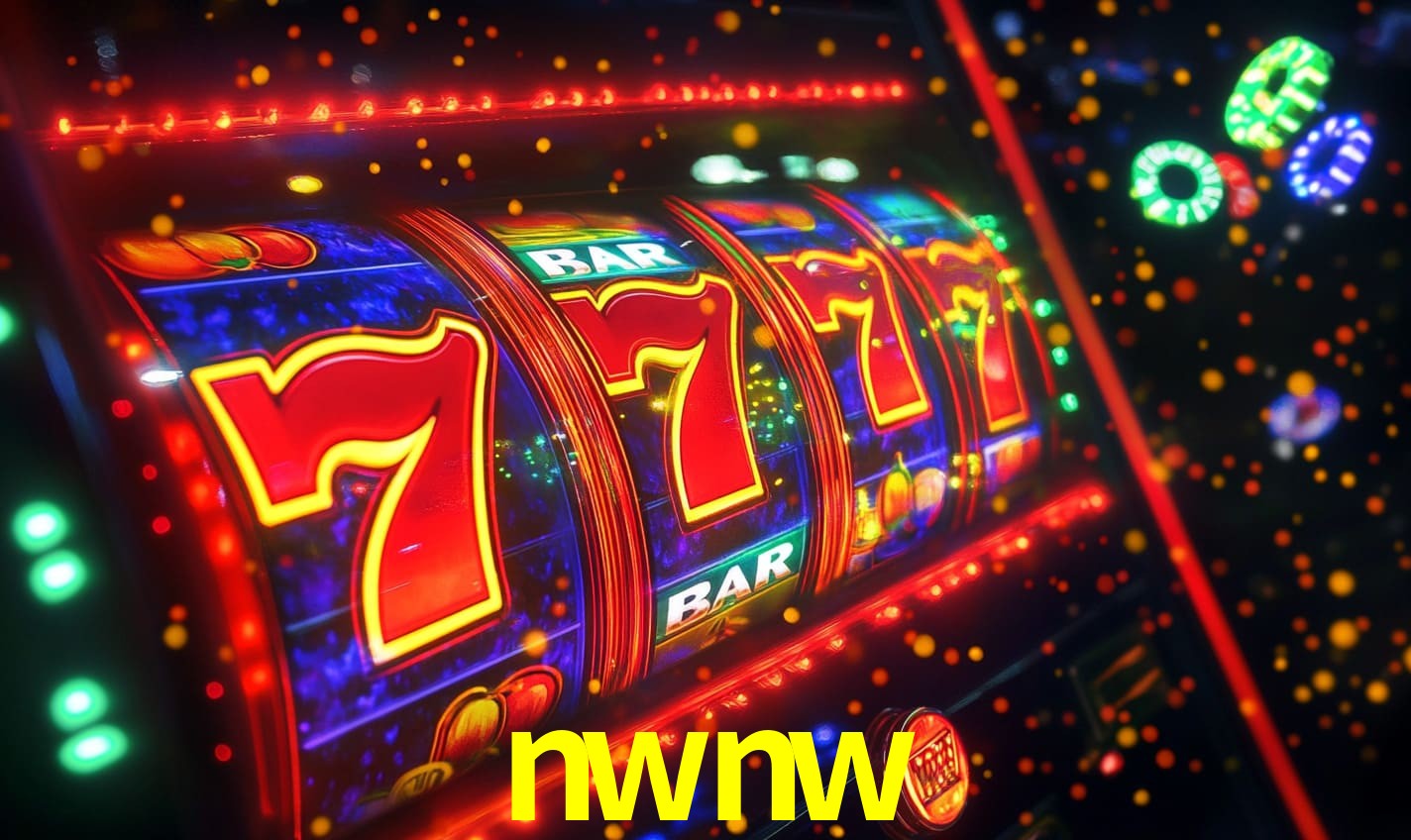 nwnw,nwnw.com