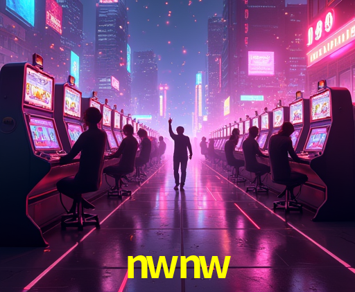 Interface Premium nwnw