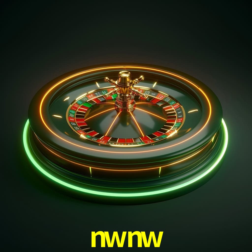 nwnw.com