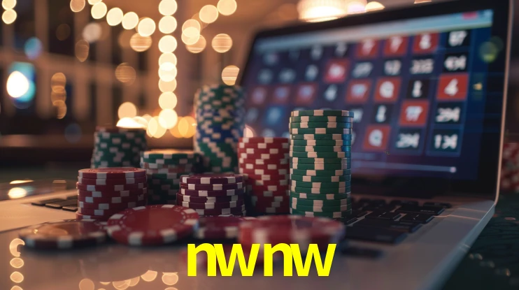 Quick Registration nwnw