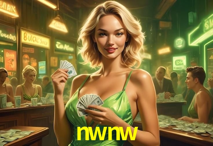 Descubra o Programa VIP da nwnw: Vantagens Exclusivas para Jogadores